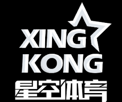 足球比分_足球直播_足球比分直播-球探体育